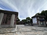 環境圖(7)