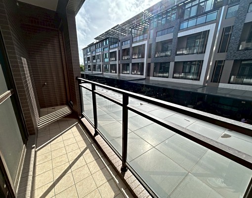 嘉晟社宅楊梅高平路5房30000元 - Image 8