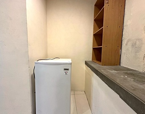 三民高中｜小資族首選·乾淨整潔小套房·包水網路第四台 - Image 5