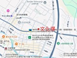 交通圖(1)