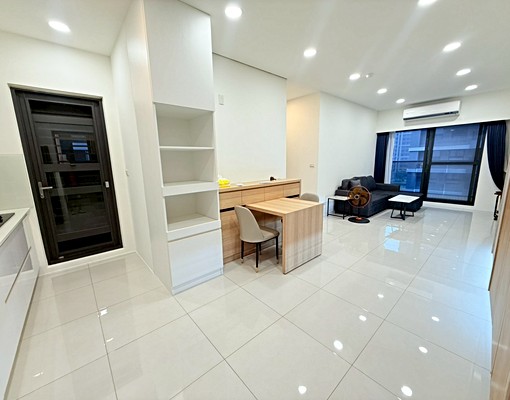 📍三井Outlet晶悅3房平車含管🏠 - Image 3
