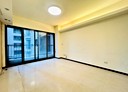 潭子區-中興路3房2廳，33.1坪