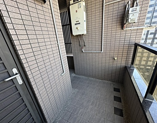 三多商圈高樓景觀2房車位 - 591租屋網 - Image 10