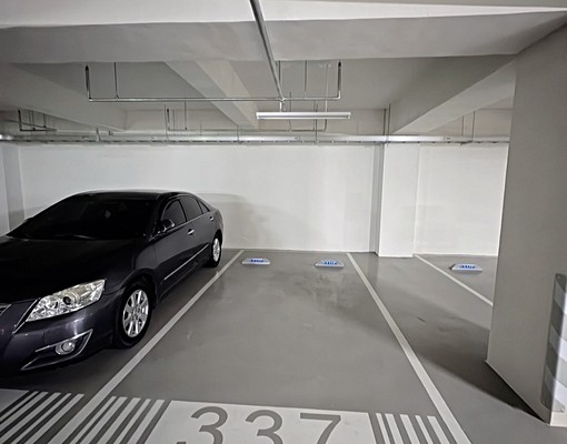 免仲🔥太平新光特區｜陞霖執美｜全新未入住2房｜台水台電🔥 - Image 10