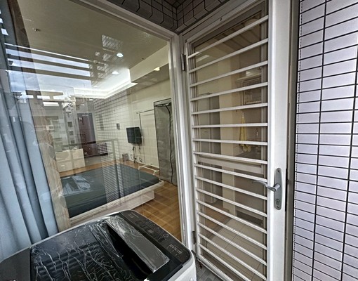 嘉晟社宅中壢環北路套房12400元 - Image 12