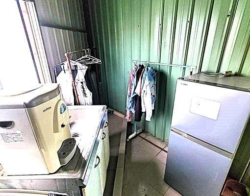 德賢商圈短租套房★近都會公園/楠梓加工區 - Image 9
