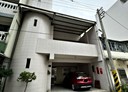 豐原區-圓環東路開放式格局，75.8坪