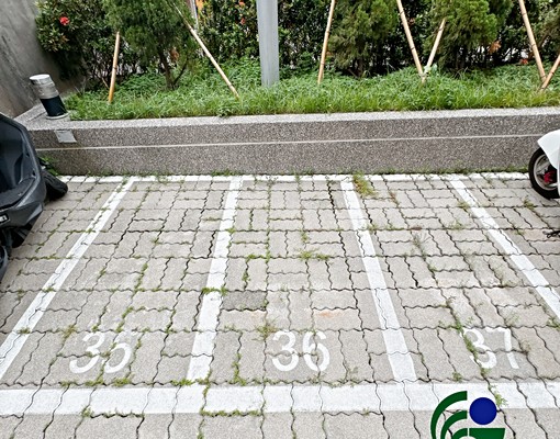 🏡✨國成社會住宅|仁德優質社會住宅|高樓景觀三房✨🏡 - Image 13