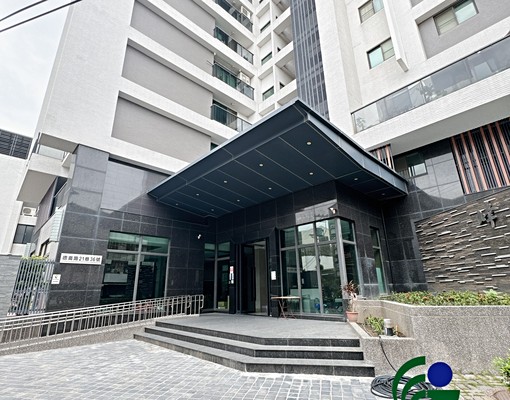 🏡✨國成社會住宅|仁德優質社會住宅|高樓景觀三房✨🏡 - Image 14