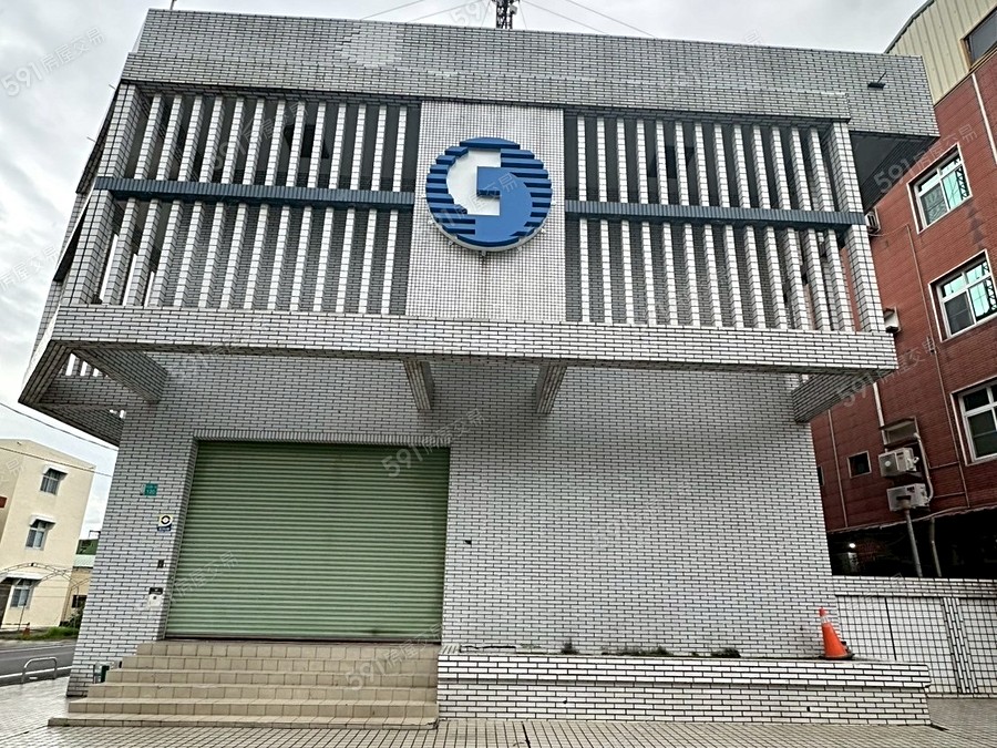 佳定-佳璽成佳環境圖