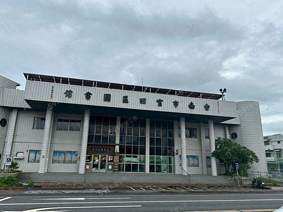 佳定-佳璽成佳環境圖