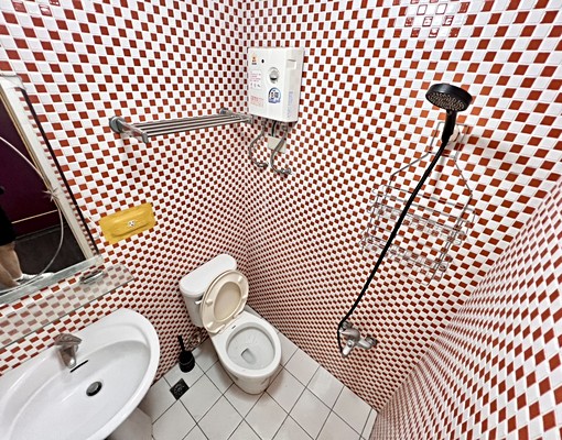 可租補✅中國醫✅台水電✅陽台獨洗✅電梯管理員✅ - Image 11