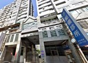 新莊區-西盛街4房2廳，46.5坪