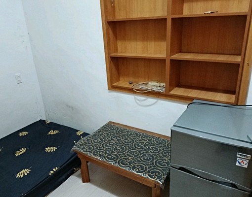 單層兩戶洗衣洗澡免費近火車站矽品家樂福 - Image 2