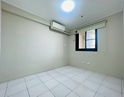 文山特區|可附家具家電管理費可談可租補美三房陽光宅 - Image 5