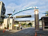 環境圖(7)