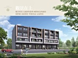 示意圖(1)