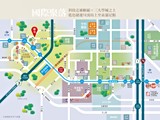 交通圖(1)