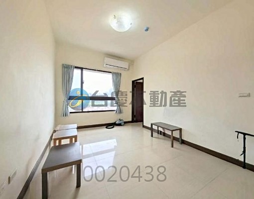 淡海國小舉步就到.和韻採光2房 - Image 2