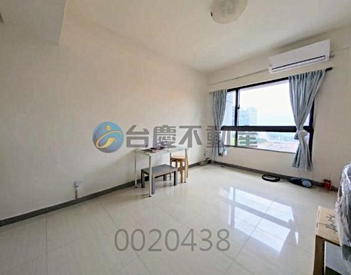 淡海國小舉步就到.和韻採光2房 - Image 4