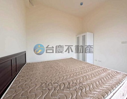 淡海國小舉步就到.和韻採光2房 - Image 8