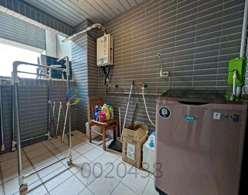 淡海國小舉步就到.和韻採光2房 - Image 11