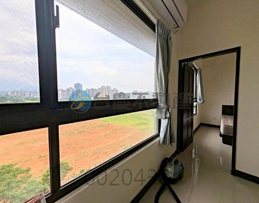 淡海國小舉步就到.和韻採光2房 - Image 15