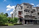 員山鄉-員山路一段6房3廳，59.8坪