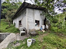 竹坑巷『低總價』國姓丙建有..