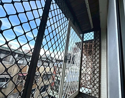 江子翠🏘️租補🔥採光通風獨洗曬‼️新裝潢拎包入住 - Image 12