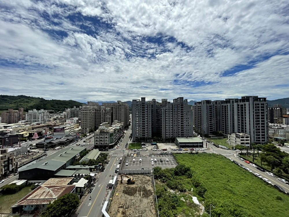 房屋圖片