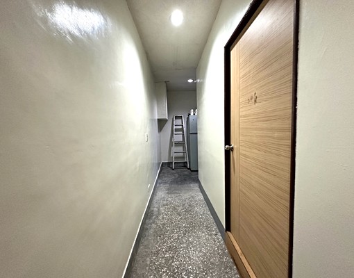 近福和橋⭐雅房7500元⭐出租1 - Image 5