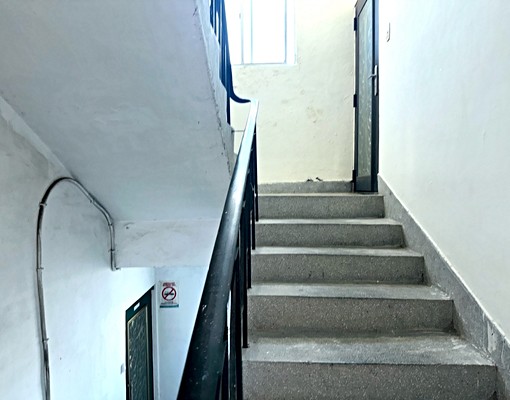 近福和橋⭐雅房7500元⭐出租1 - Image 6