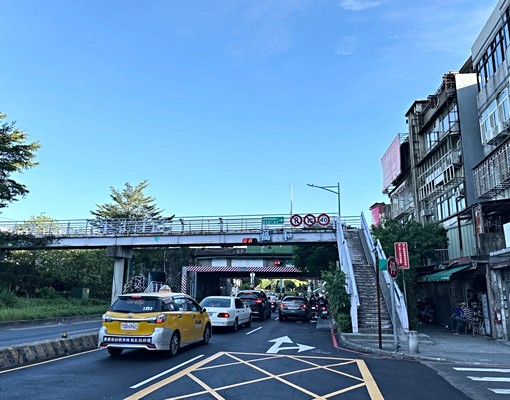 近福和橋⭐雅房7500元⭐出租1 - Image 8