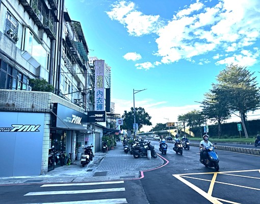 近福和橋⭐雅房7500元⭐出租1 - Image 7