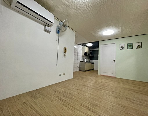 嘉晟社宅中壢近富台國小中山東路三段2房15000元 - Image 1