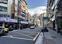 中和區-中興街店面,27.8坪