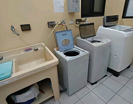 頂重劃區優質套房出租 - Image 4