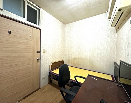 近⭐福和橋雅房出租2 - Image 1