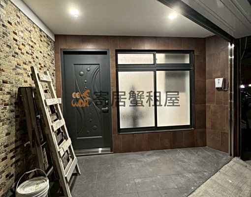 1.寄居蟹🏠【全新裝潢】獨立套房✿設備新✿可租補可寵 - Image 10