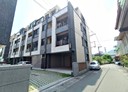 礁溪鄉-玉石路4房2廳，75.2坪