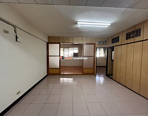 ❤️友善屋源❤️社會住宅⭐可租補⭐免仲介費 - Image 1