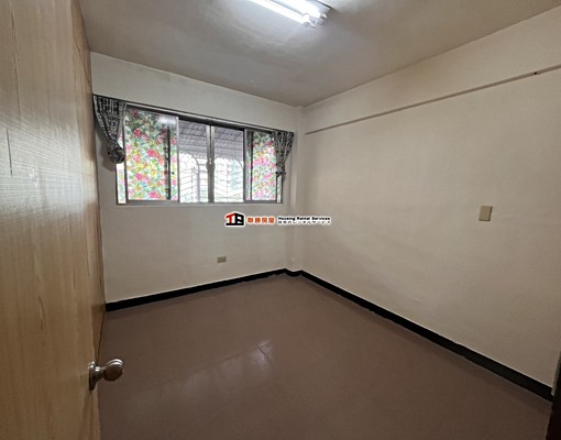 ❤️友善屋源❤️社會住宅⭐可租補⭐免仲介費 - Image 5
