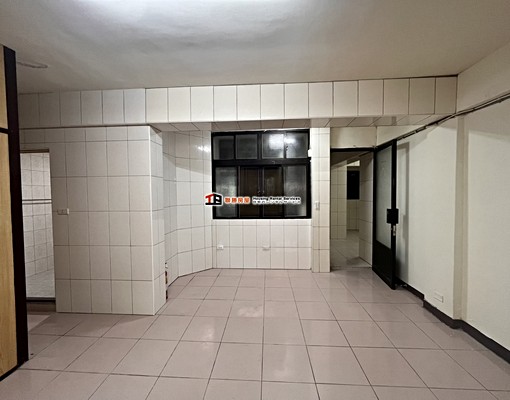 ❤️友善屋源❤️社會住宅⭐可租補⭐免仲介費 - Image 7