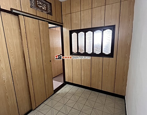 ❤️友善屋源❤️社會住宅⭐可租補⭐免仲介費 - Image 3