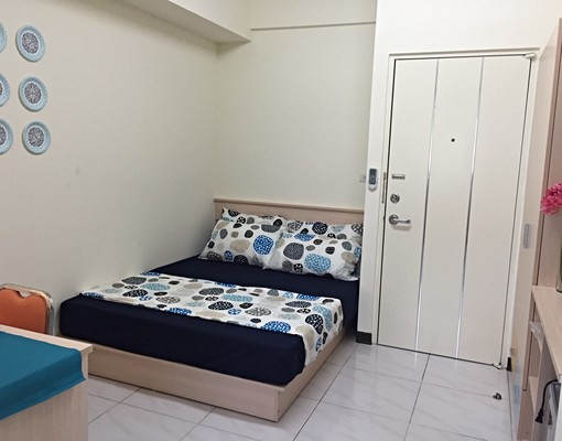 樹仁路~一年起租✨精品房源✨租金劃算 - Image 8