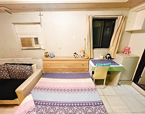 近新海橋/官方賴預約時間/詳情文宣說明 - Image 6