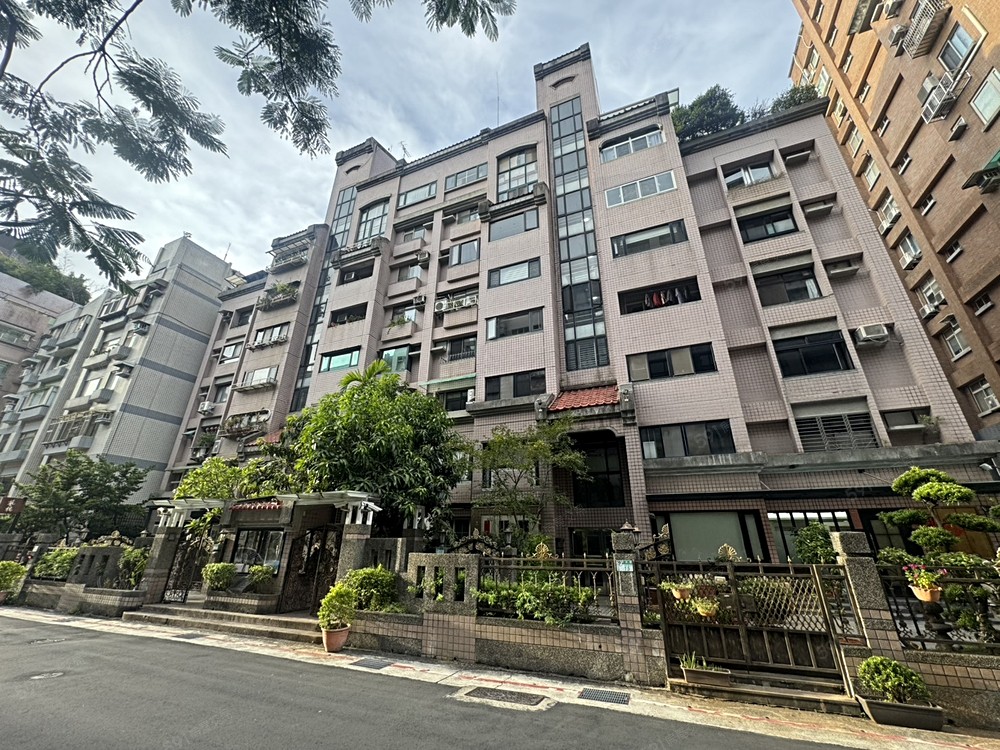 房屋圖片