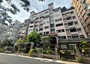 中山區-明水路3房2廳，51.9坪