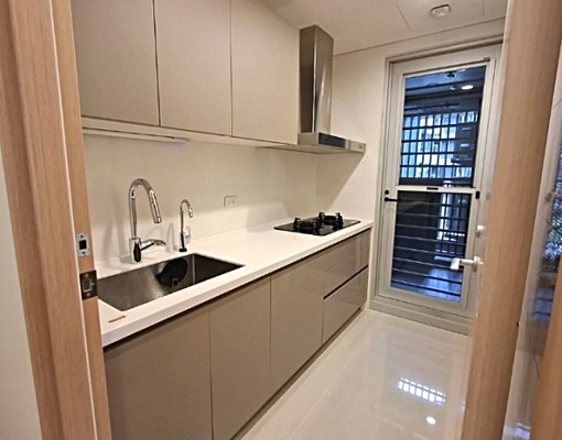 美樂*近內湖MRT*靜巷3房*全新傢俱*新屋齡*含平車 - Image 7
